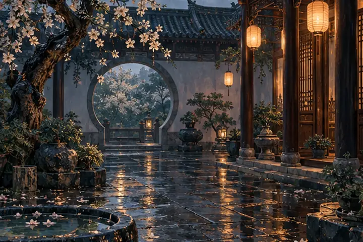 笔盒beabox永久地址